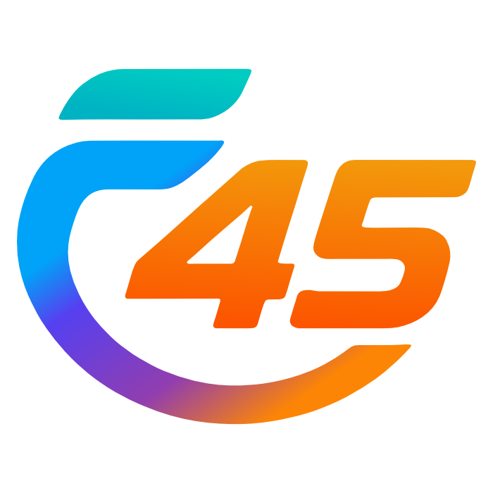 Fare45