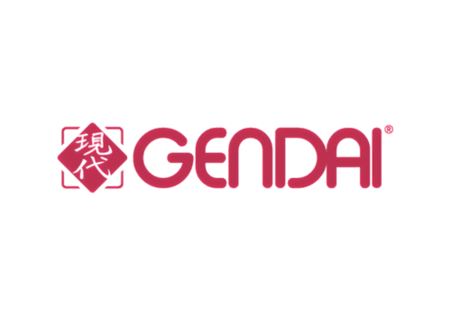 Gendai